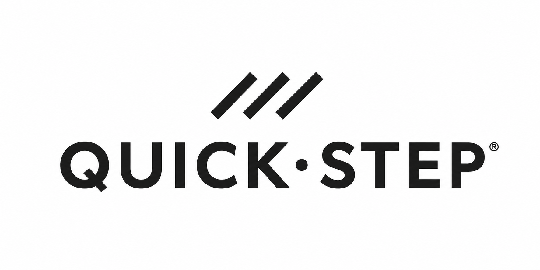 Quick-Step