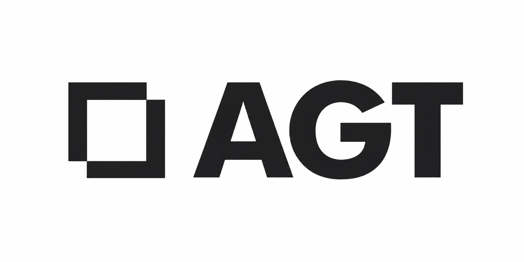 AGT