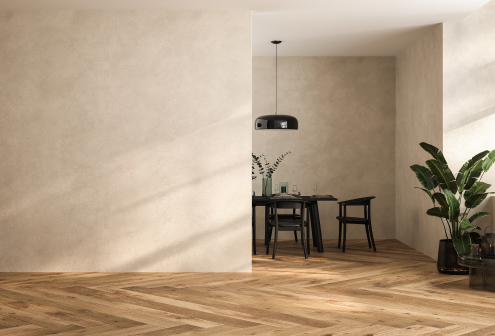 Parquet Multicapa