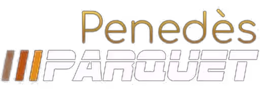 Parquet Penedes